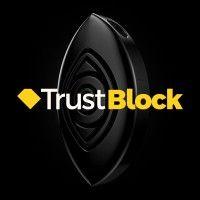 trustblock