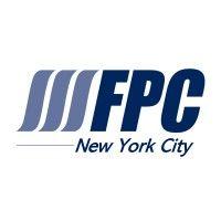 fpc of new york city