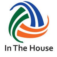 in the house® — the in-house legal think tank