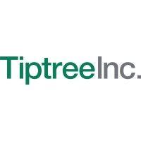 tiptree inc. logo image