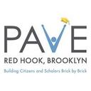 logo of Pave Academy Charter School