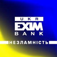 ukreximbank