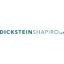 logo of Dickstein Shapiro Llp