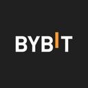 logo of Bybit