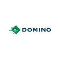 domino laser gmbh