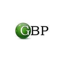 gbp financial solutions, llc. logo image