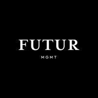 futur management logo image