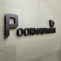 poornadwait solutions pvt. ltd.