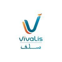 vivalis salaf