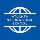 logo of Atlanta International School