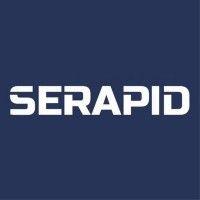 serapid group logo image