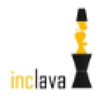 inclava labs logo image