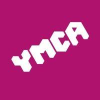 ymca downslink group logo image