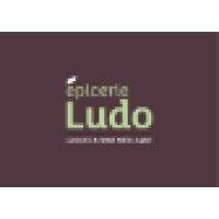 epicerie ludo logo image