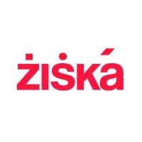 žiška logo image