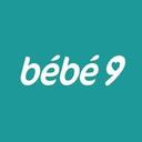 logo of Bebe 9