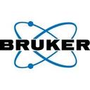 logo of Bruker Technologies Ltd