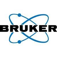 bruker technologies ltd logo image