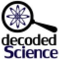 decoded science