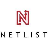 netlist logo image