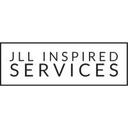 logo of Jll Inspired Services