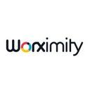 logo of Worximity Technology Inc