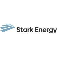 stark energy logo image