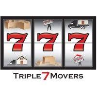 triple 7 movers las vegas