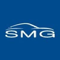 smg engineering automotive company