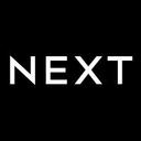 logo of Next