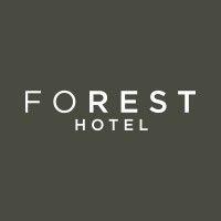 forest hotel