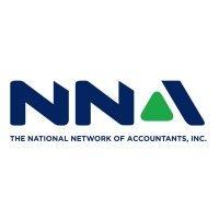 national network of accountants