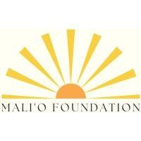 mali'o foundation