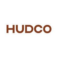 hudco logo image