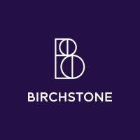 birchstone markets logo image