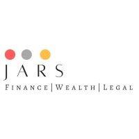 jars & associates