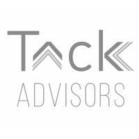 tack advisors logo image