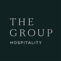 the group hospitality