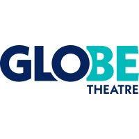 globe theatre