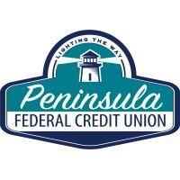 peninsula federal credit union