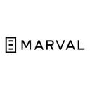 logo of Marval Ofarrell Mairal