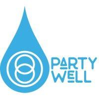 party well logo image