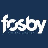 fosby logo image