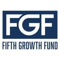 fifth growth fund logo image