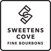 sweetens cove logo image