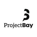 logo of Project Bay