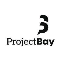 project bay logo image