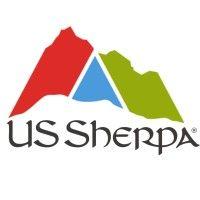 us sherpa