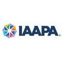 logo of Iaapa