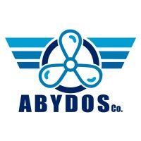 abydos logo image